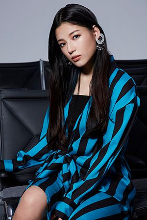 ランキングBOX編集部 tweet media