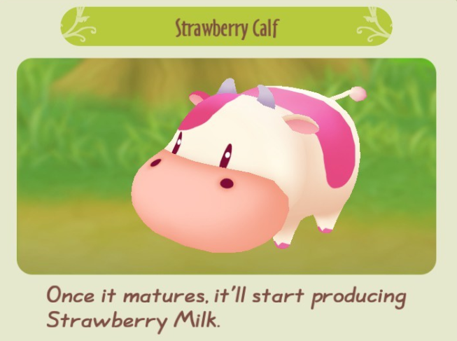 @PANCAKlE. vivien. pic.twitter.com/qXYOdZWm7J. fuck it, strawberry cow from...