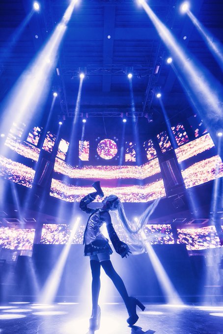 Twitterのコスプレ画像58