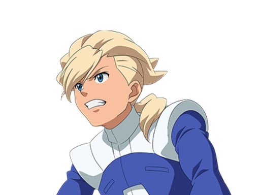 Kraodge 江口拓也の主な出演作は機動戦士ガンダムageですが Kraodge 江口拓也の主な出演作は機動戦士ガンダムageですが