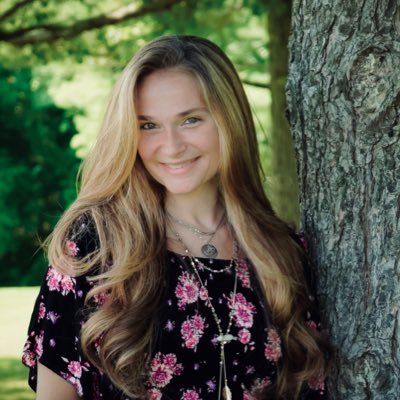 Lanilarsonlove1's tweet photo. #NewProfilePic https://t.co/jBl2rUymVY