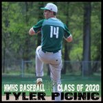 Photo by New Milford Baseball (@NMHSBaseball)