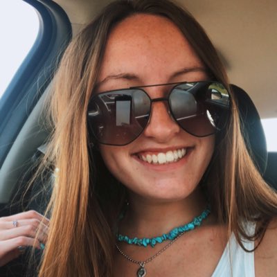 SarahJanee_2's tweet photo. #NewProfilePic https://t.co/QYdD69ijRn