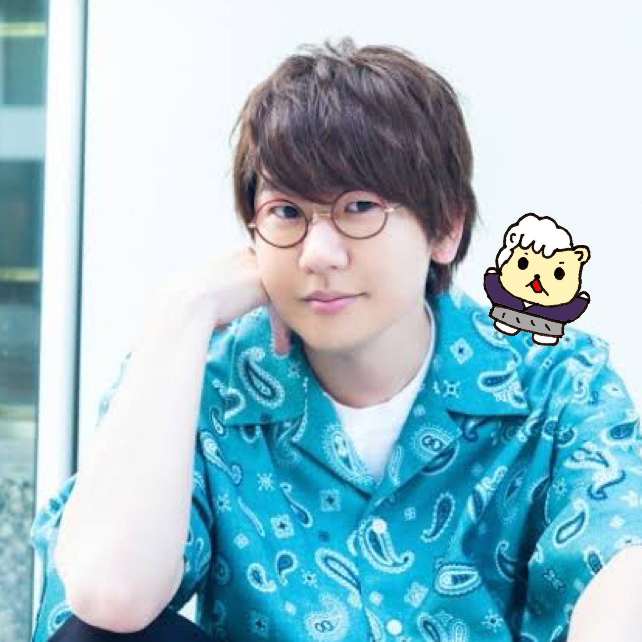 もこりん もこロニア公国支配人代行 固定ツイ よろピンク 花もこ T Co Ionaopxbpu こんばんもこりん Lineblog 花江夏樹生誕祭前夜祭 花江夏樹生誕祭 花江夏樹生誕祭 花江夏樹 いいねした人全員フォローする Rtした人全員フォロー