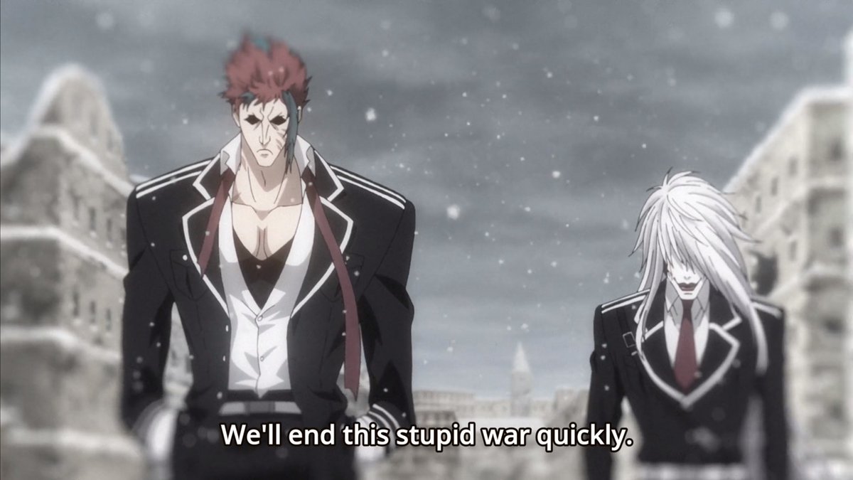 Get Plundereranime Hashtag On Twitter Free Wallpaper Plundereranime Hashtag On Twitter Free