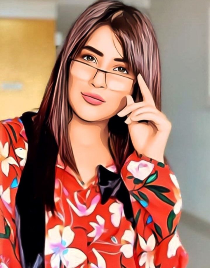 BellaFareed's tweet photo. @ishehnaaz_gill ❤️🔥 https://t.co/1ZX8ZbfCI7