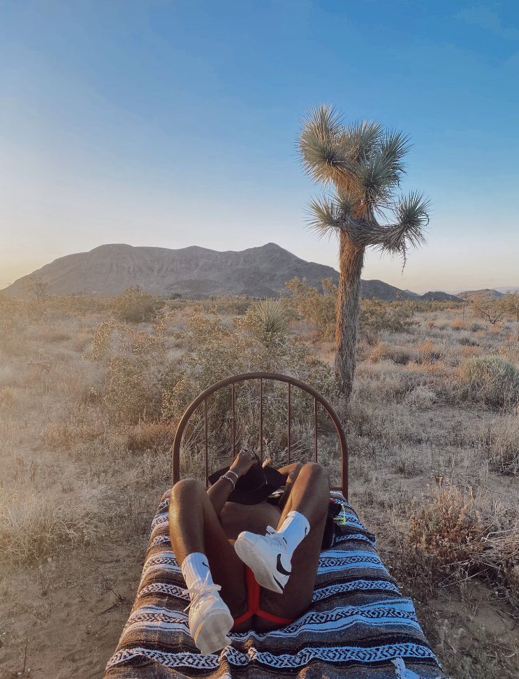 juicyxxx (@juicy1616) | Twitter