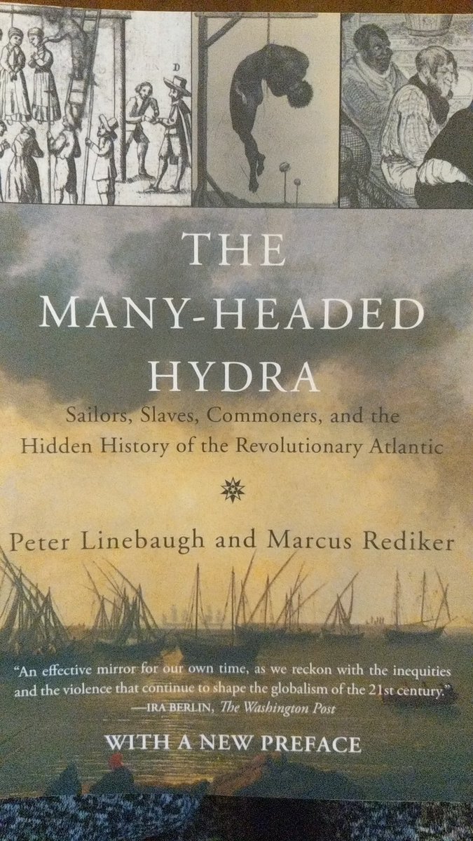 Live study hall at twitch.tv/literaryhangov…, reading this and playing Assassin's Creed: Rogue