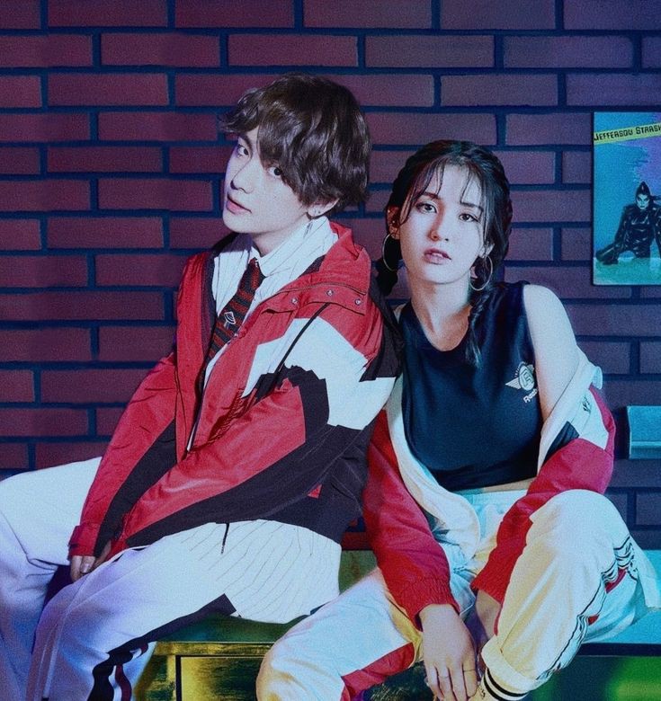 Vx_fal's tweet photo. @Haescnry_ And i love you, i need you, i want you, I hope you are comfortable with me❤️ https://t.co/pacFFRwoWf