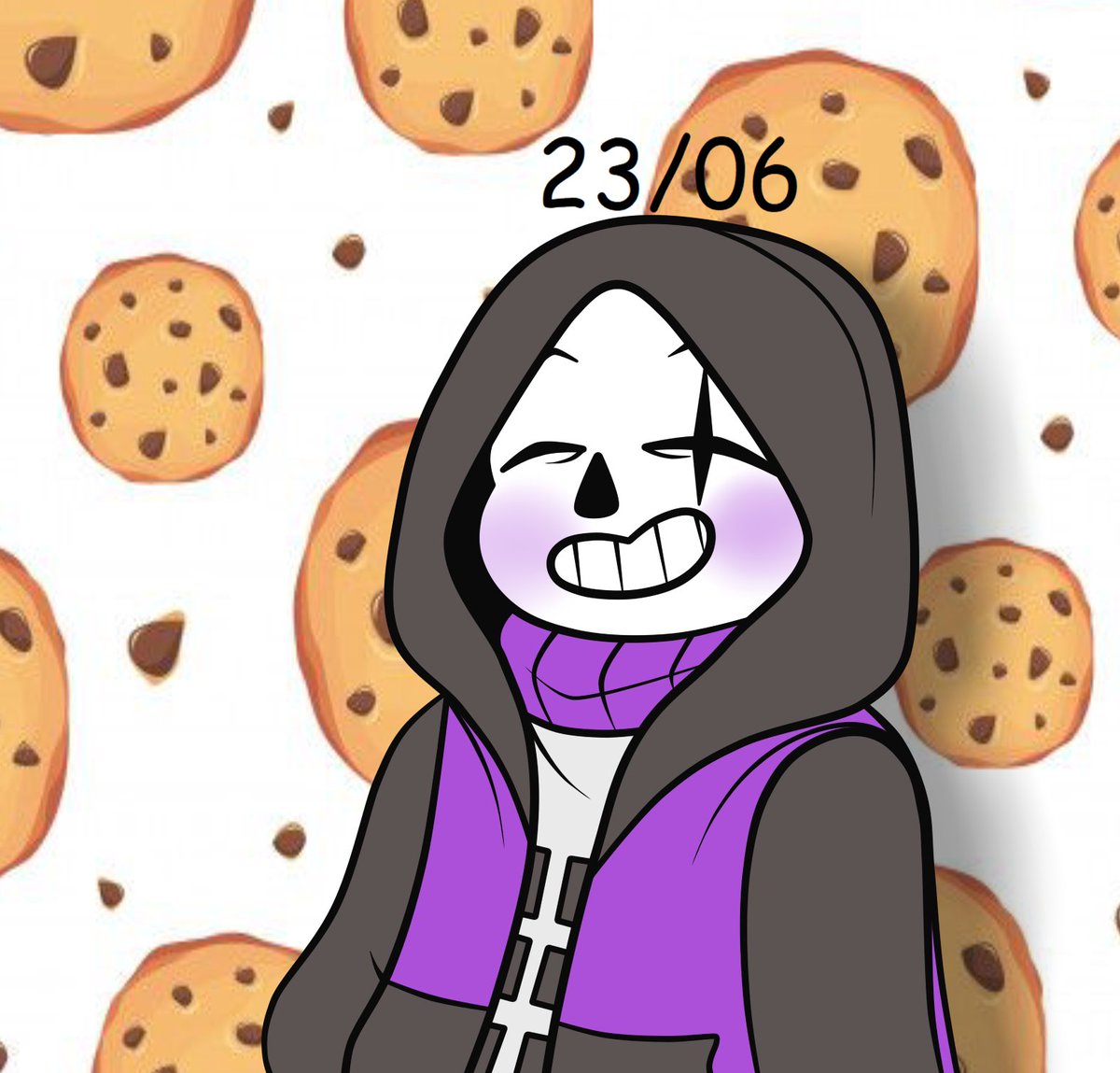 6月23日はepicsansの誕生日 Twitter Search