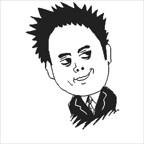 くりーむしちゅー