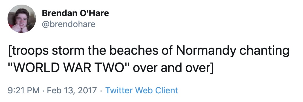 x.com/no_cut_card/st…