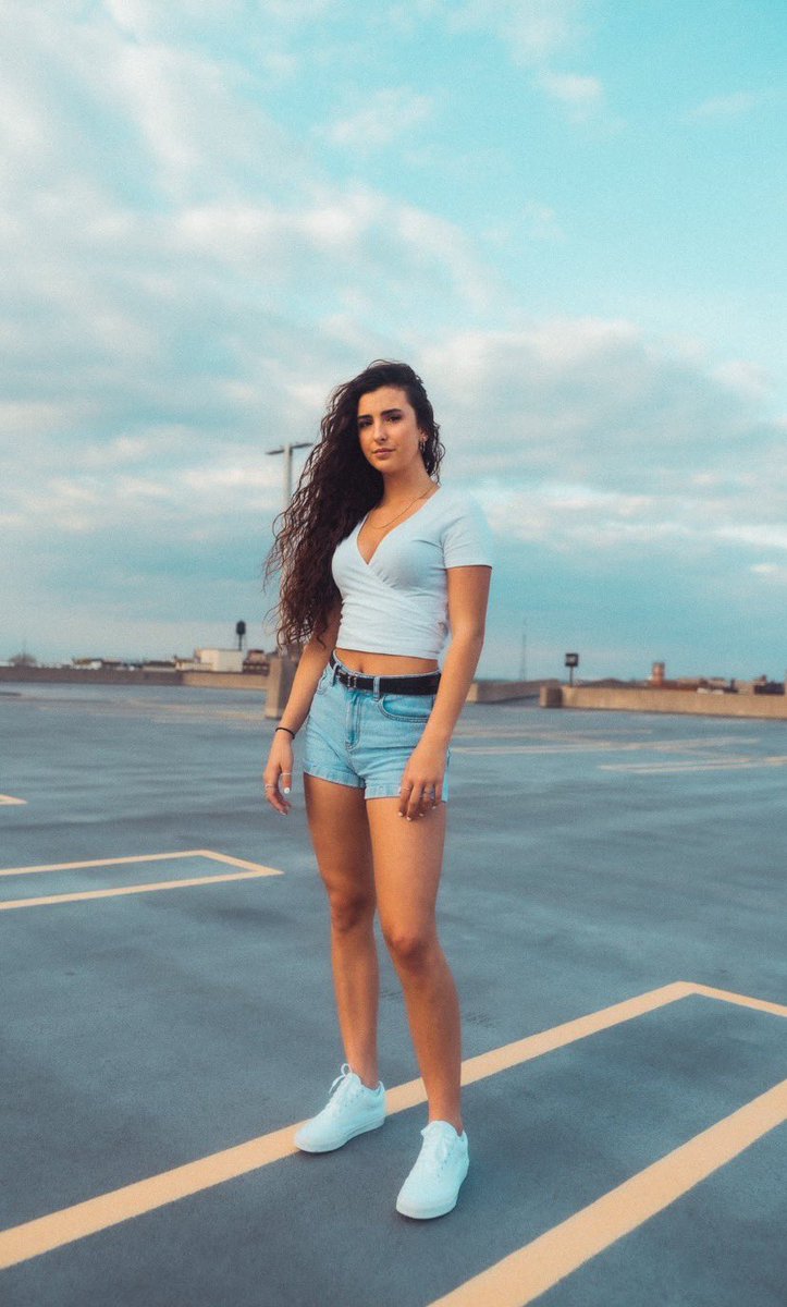 Shea Foster tweet media