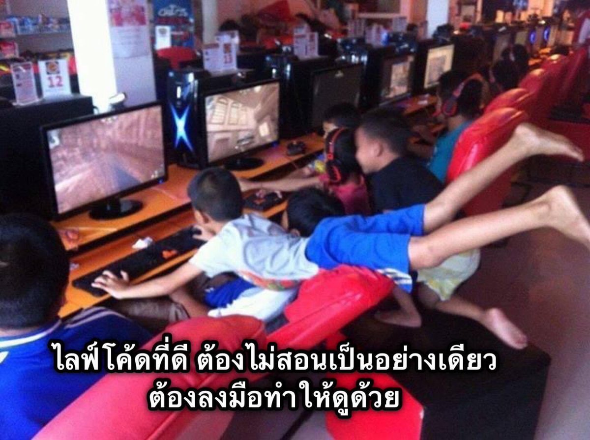 alone tweet media