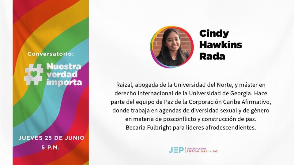 Paola Rada tweet media