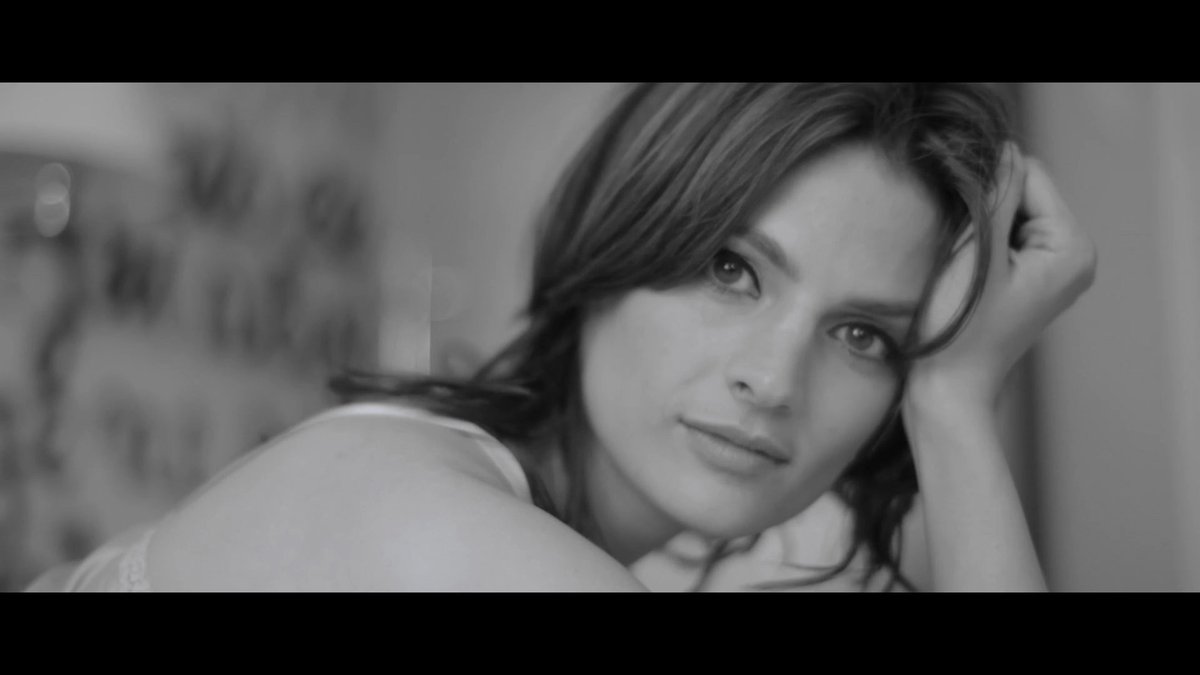 chanhoed's tweet photo. #tbt #StanaKatic #ForLoversOnly #FLO #HWML #Sofia https://t.co/Es09FOQ7zw