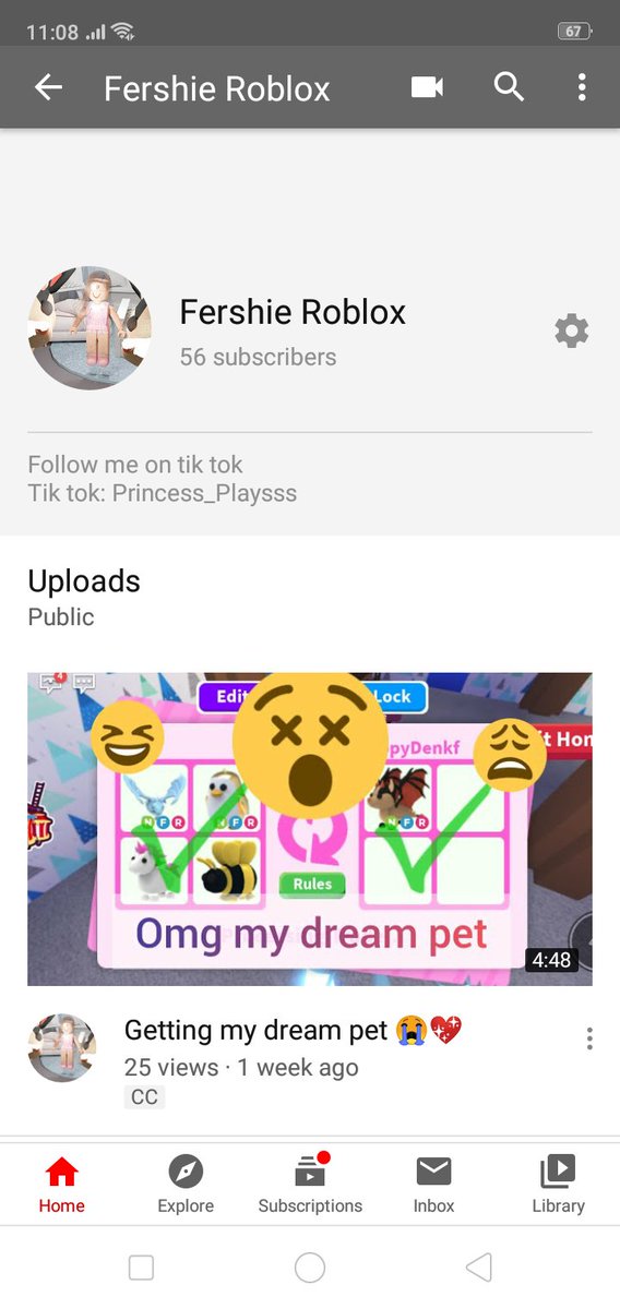 Isajs1m0m8ld7m