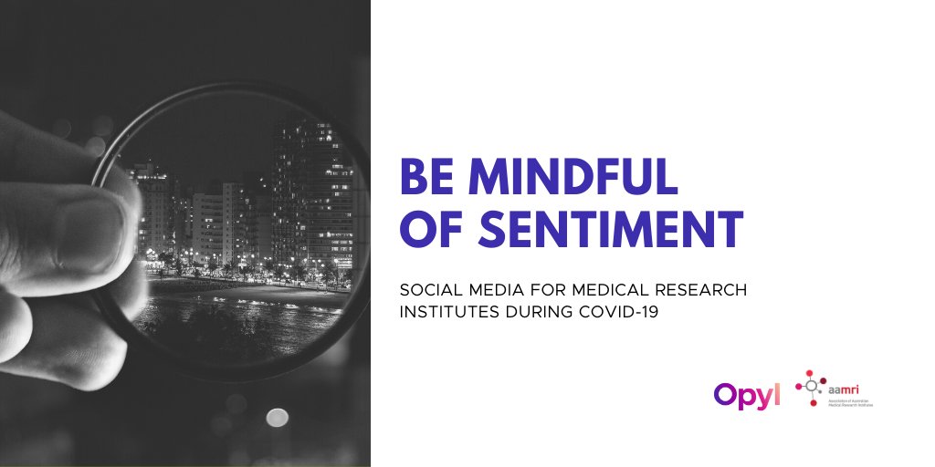 Research institutes should consider the current global  #COVID19 climate when celebrating published papers or an important positive milestone. Overly celebratory language may not be suitable given the global context. Remember,  #SocialMedia has no borders.  #SciComms  #hcsm