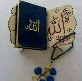 KitaabMarkaz tweet media