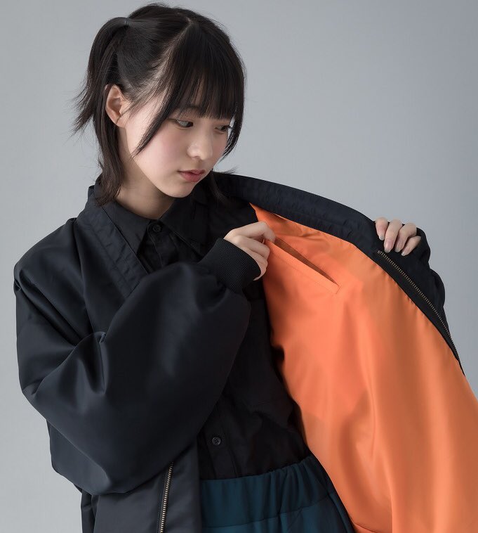 niitu- (@niitu_) / Twitter