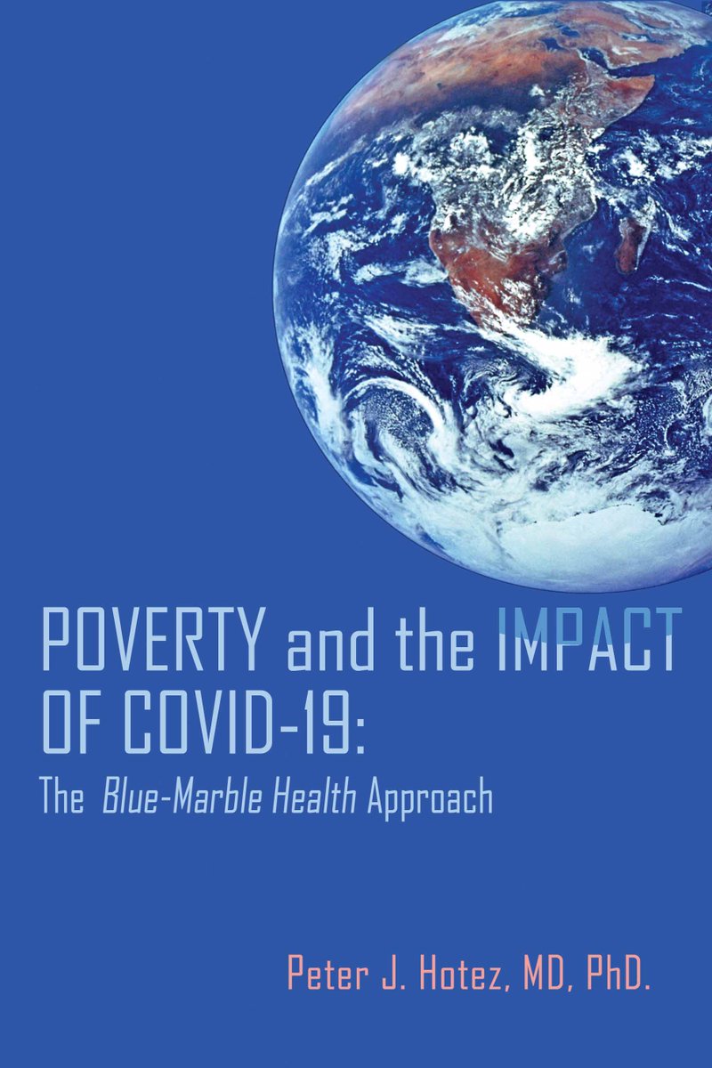 Thread 5/4: OK so I went over. These forces (which I've written about recently  https://muse.jhu.edu/book/75688   @JHUPress produce a toxic mix. Unless we intervene by the weekend, we are potentially facing a humanitarian catastrophe over the summer.