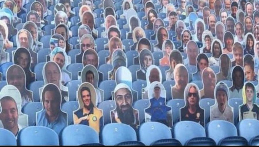 EbU8ofAXQAAyo-x?format=jpg&name=900x900