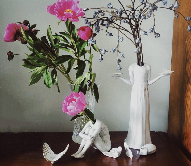 頭蓋骨フォーマット啓示花瓶人型プレビスサイト列車厚さ