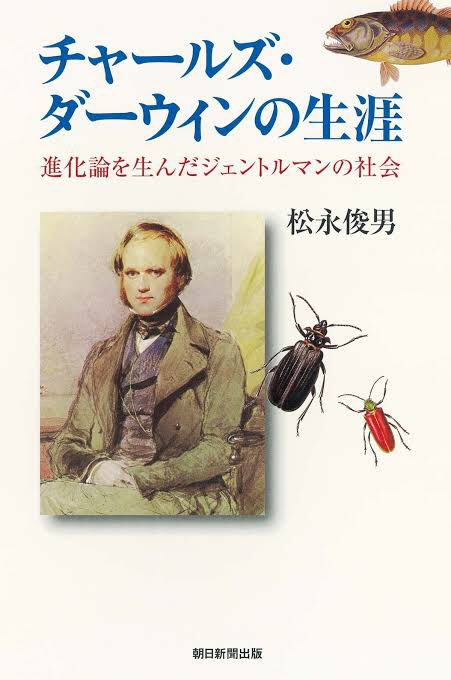 本ノ猪 近年 内外の実業家や政治家が しばしば 最も強い者が生き残るのではなく 最も賢いものが生き延びるのでもない 唯一 生き残るのは 変化できる者である という言葉をダーウィンの名言として引用しているが ダーウィンの著書や稿本のどこにも