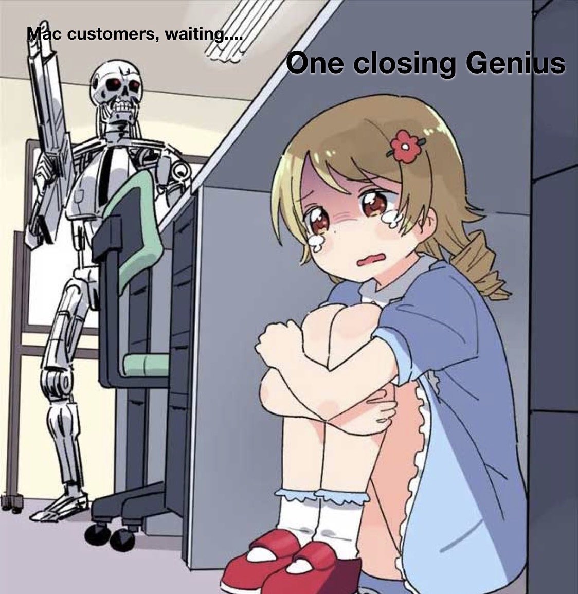 AccidentalGenius tweet media