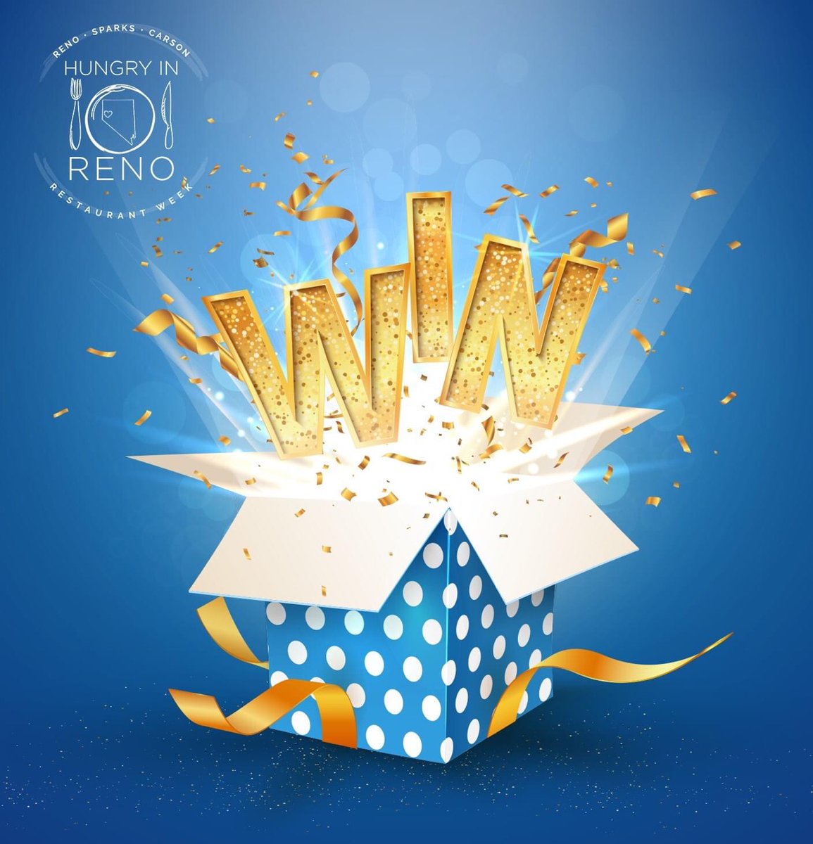 Veterans Guest House (@vghreno) on Twitter photo Did you know that you can earn ๐ ๐๐๐๐๐ ๐๐๐๐๐๐๐ into the <a href="/renofoodweek/">Reno Food & Drink Week</a> raffle by donating any amount to us via our #RenoFoodWeek GoFundMe?
All the details on the raffle are available at hungryinreno.com/restaurantweekโฆ.
๐ donate at bit.ly/RRWVGH ๐ Did you know that you can earn ๐ ๐๐๐๐๐ ๐๐๐๐๐๐๐ into the <a href="/renofoodweek/">Reno Food & Drink Week</a> raffle by donating any amount to us via our #RenoFoodWeek GoFundMe?
All the details on the raffle are available at hungryinreno.com/restaurantweekโฆ.
๐ donate at bit.ly/RRWVGH ๐