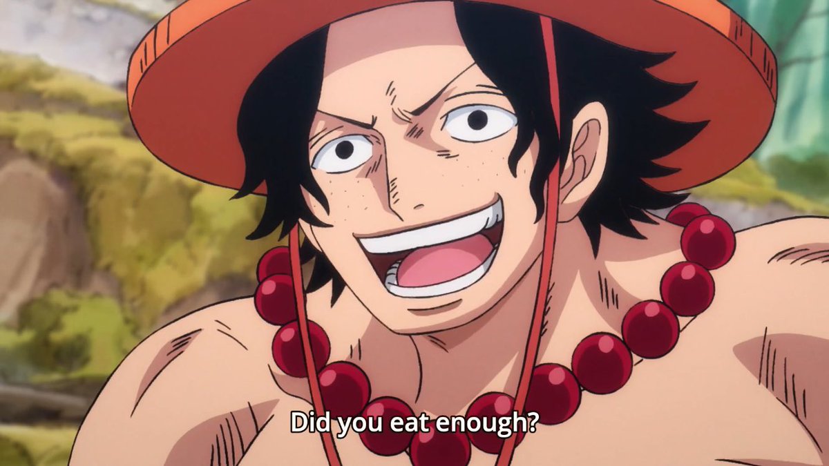 All the aces in my ace folder thread :))))) VOTE FOR ACW ASF (no fan arts)