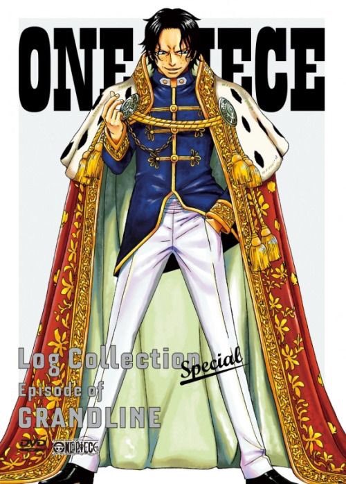 All the aces in my ace folder thread :))))) VOTE FOR ACW ASF (no fan arts)