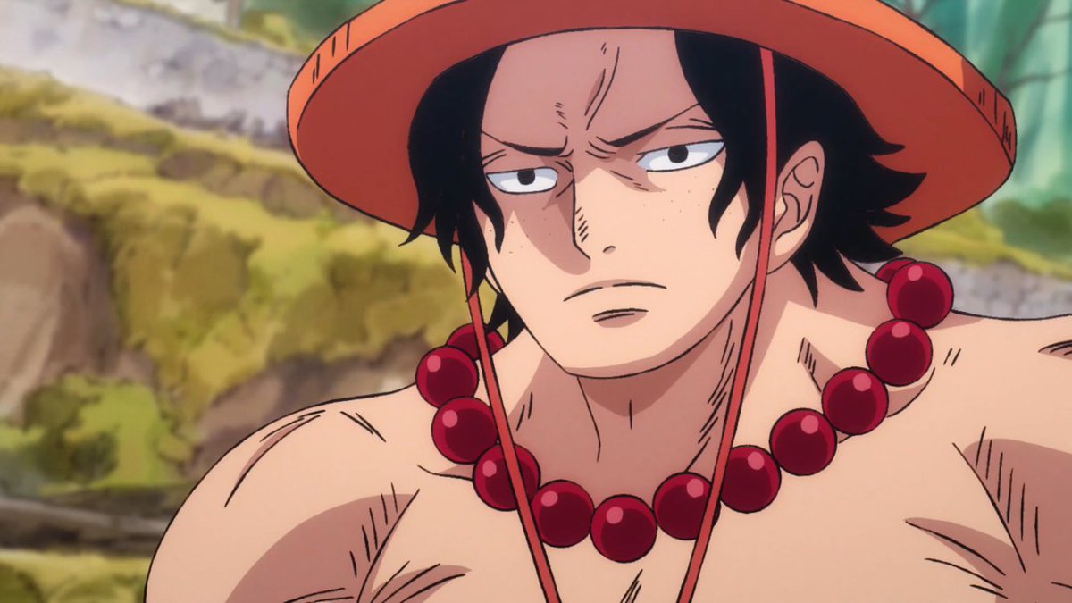 All the aces in my ace folder thread :))))) VOTE FOR ACW ASF (no fan arts)