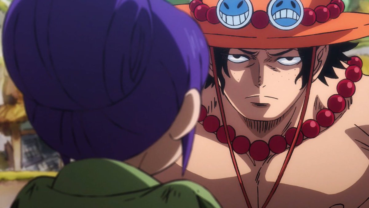 All the aces in my ace folder thread :))))) VOTE FOR ACW ASF (no fan arts)