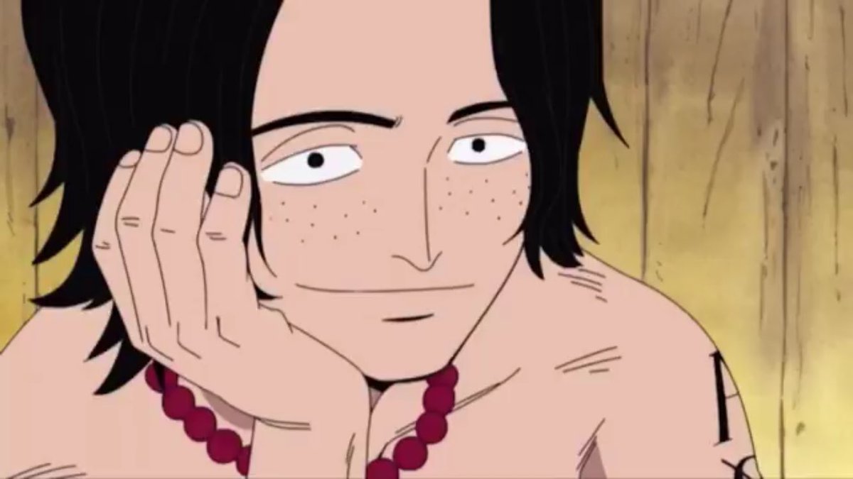 All the aces in my ace folder thread :))))) VOTE FOR ACW ASF (no fan arts)