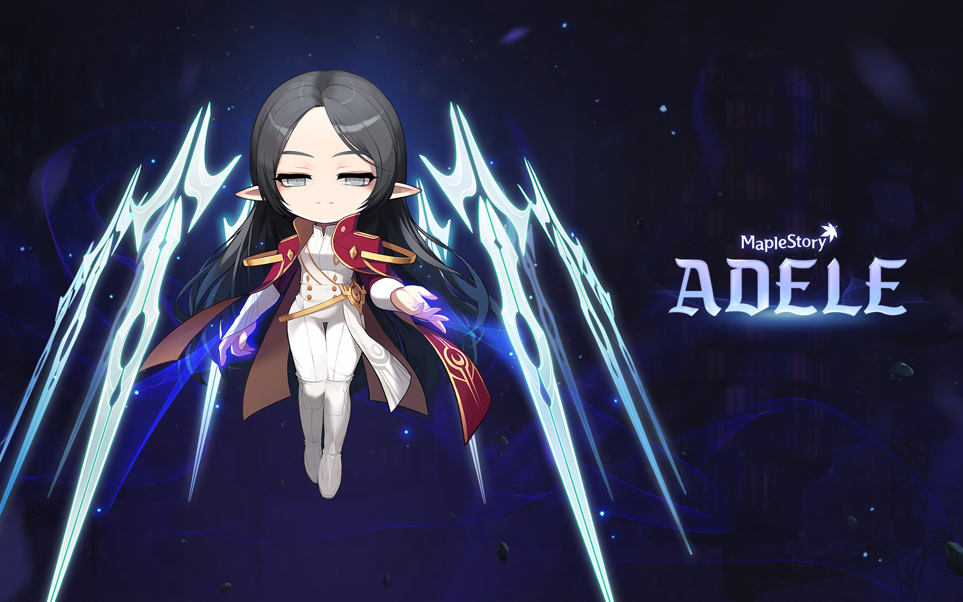 Maplestory Enjoying The Update Well We Ve Got Wallpapers Deck Out Your Desktop And Phone Adele Style T Co Zvjminaiq6 T Co Pkazmu5f2m Maplestory Enjoying The Update Well We Ve Got Wallpapers Deck Out Your Desktop And Phone Adele Style T Co Zvjminaiq6 T Co Pkazmu5f2m