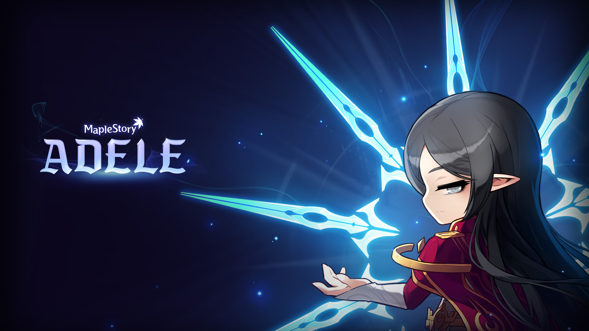 Maplestory Enjoying The Update Well We Ve Got Wallpapers Deck Out Your Desktop And Phone Adele Style T Co Zvjminaiq6 T Co Pkazmu5f2m Maplestory Enjoying The Update Well We Ve Got Wallpapers Deck Out Your Desktop And Phone Adele Style T Co Zvjminaiq6 T Co Pkazmu5f2m