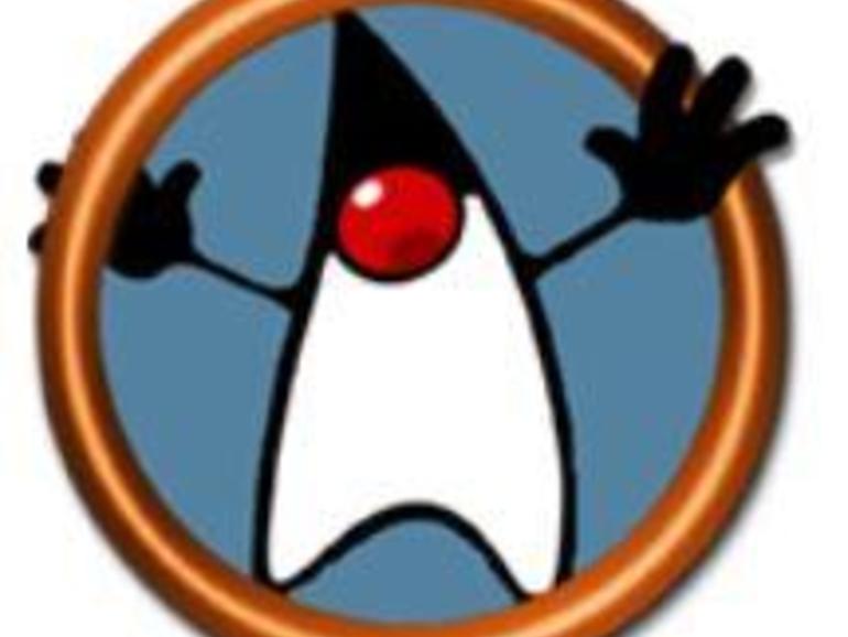 BeyondBeige's tweet image. Microsoft completes phase one of porting OpenJDK for Windows 10 on ARM devices dlvr.it/RZJVGv