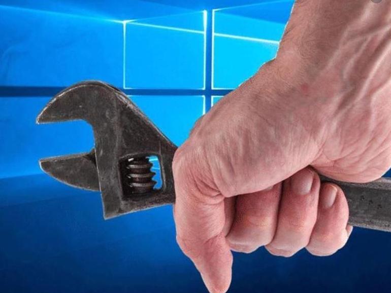 BeyondBeige's tweet image. Microsoft removes manual deferrals from Windows Update by IT pros 'to prevent confusion' dlvr.it/RZJVKv