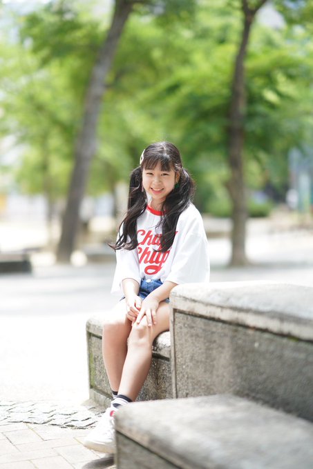 Twitterのコスプレ画像19