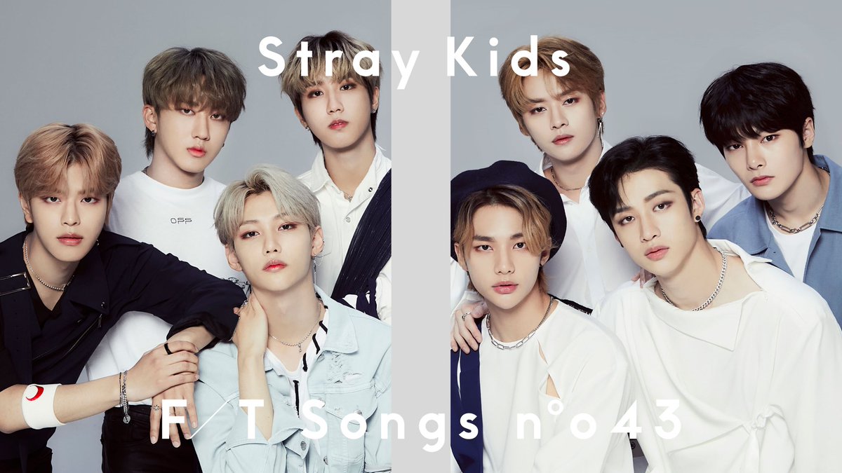 김승민해 on X: Stray Kids fansign buying period Hyunjin 6/18 12pm-6/19 11:59am  Chan 6/19 12pm-6/20 11:59am Felix 6/20 12pm-6/21 11:59am Minho 6/21 12pm-6/22  11:59am Seungmin 6/22 12pm-6/23 11:59am Changbin 6/23 12pm-6/24 11:59am