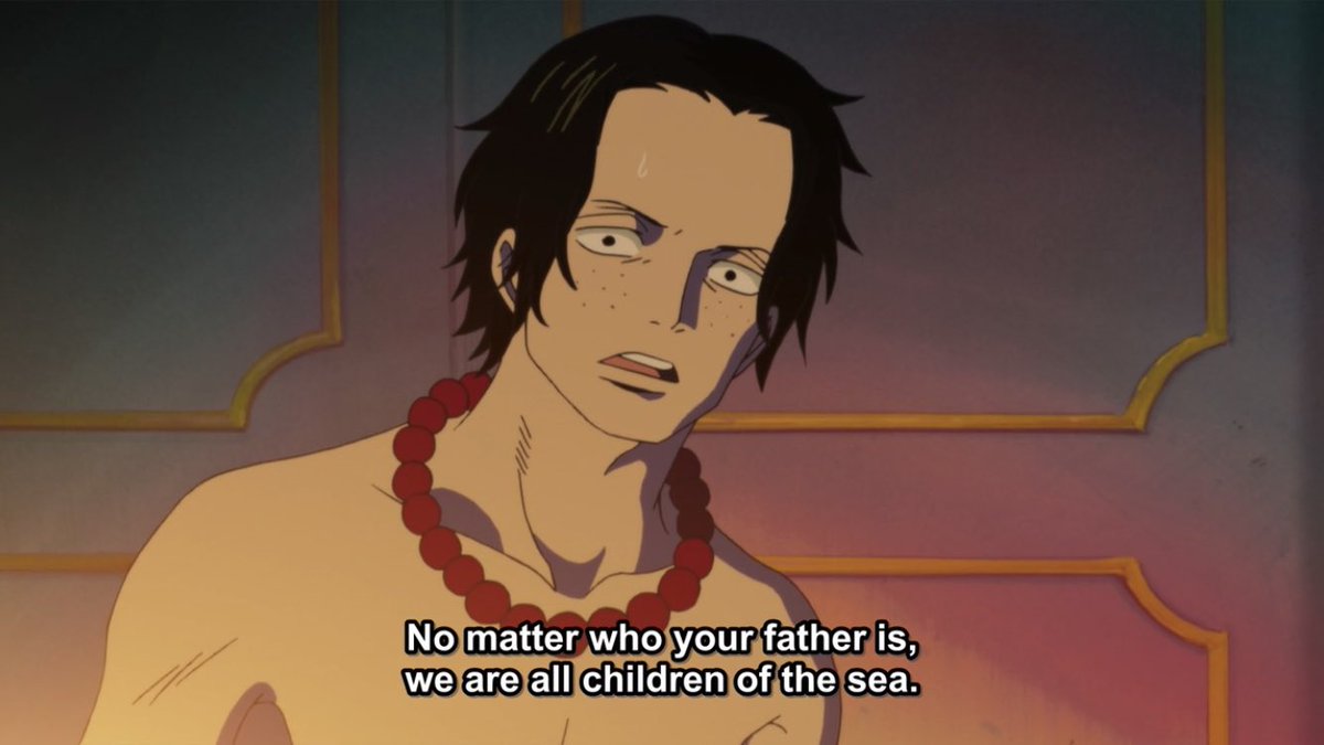 All the aces in my ace folder thread :))))) VOTE FOR ACW ASF (no fan arts)