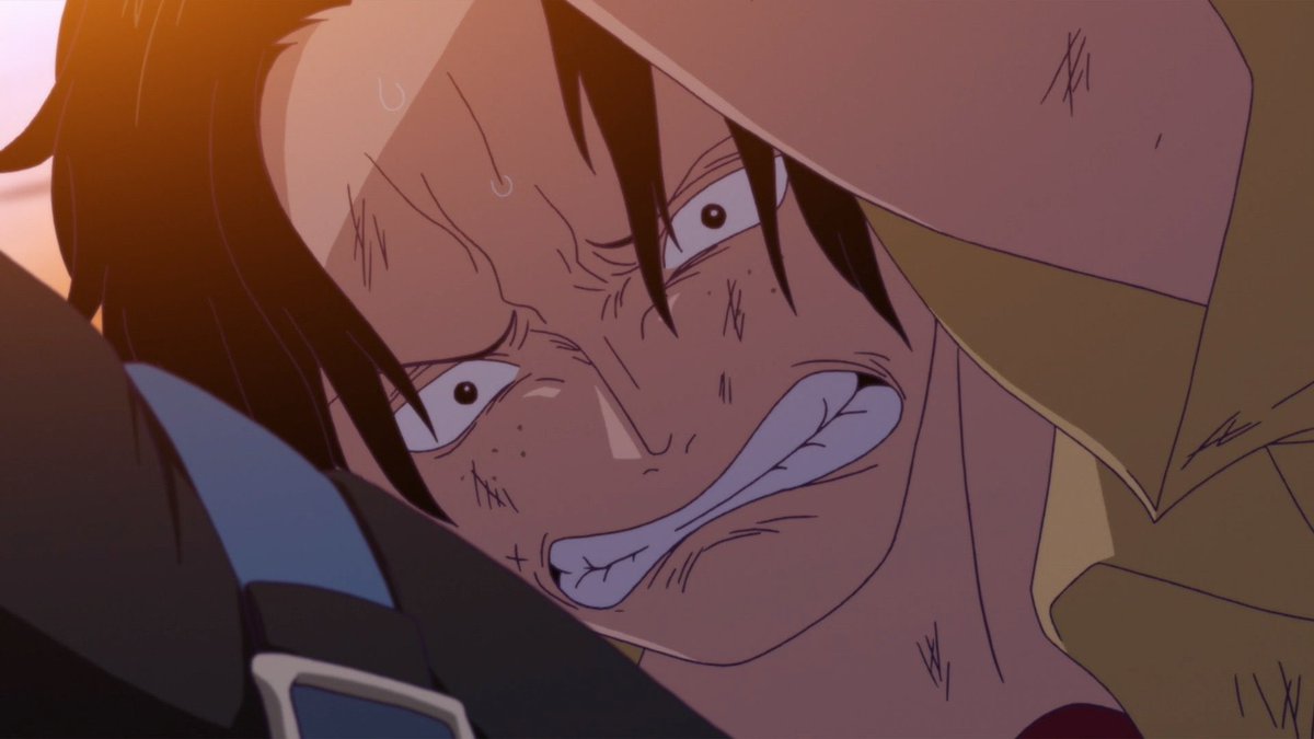 All the aces in my ace folder thread :))))) VOTE FOR ACW ASF (no fan arts)