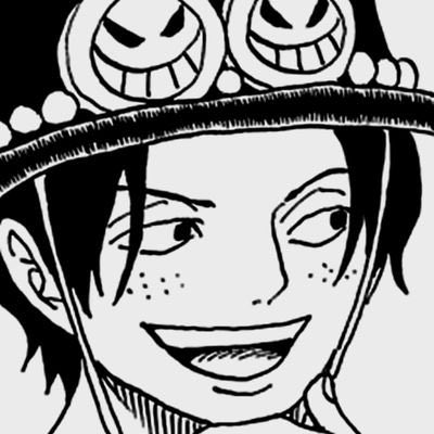 All the aces in my ace folder thread :))))) VOTE FOR ACW ASF (no fan arts)