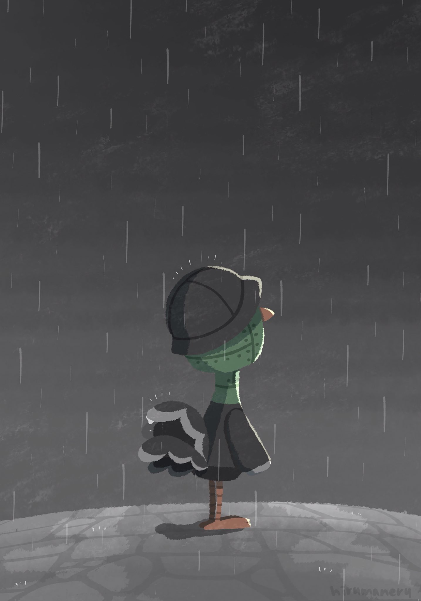 ひるまネル On Twitter たたずむ緑鴨 すえひろがりず すゑひろがりず局番 すゑ様イラスト部 Https T Co 5wcmtqvizd Twitter