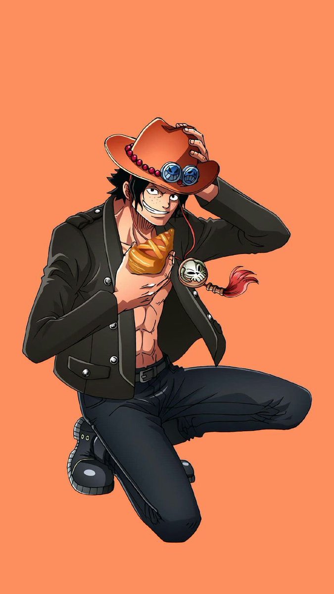 All the aces in my ace folder thread :))))) VOTE FOR ACW ASF (no fan arts)