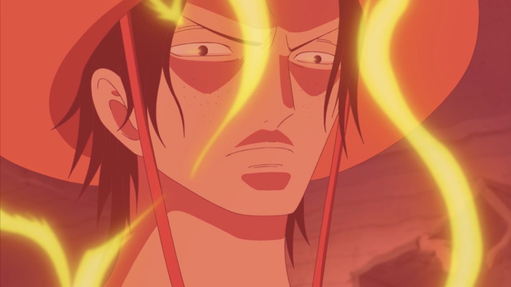 All the aces in my ace folder thread :))))) VOTE FOR ACW ASF (no fan arts)