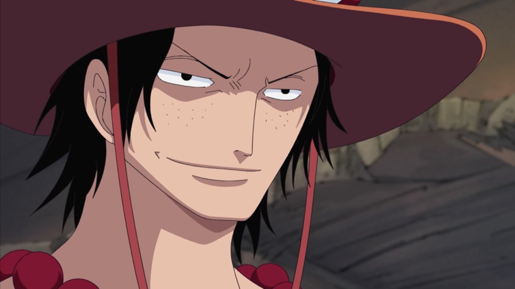 All the aces in my ace folder thread :))))) VOTE FOR ACW ASF (no fan arts)