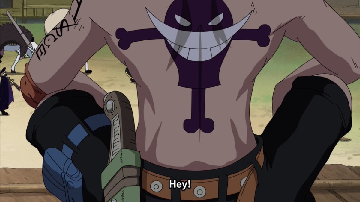 All the aces in my ace folder thread :))))) VOTE FOR ACW ASF (no fan arts)