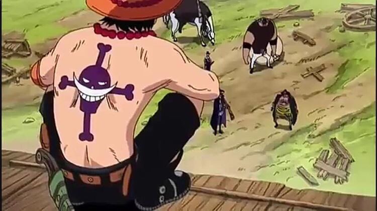 All the aces in my ace folder thread :))))) VOTE FOR ACW ASF (no fan arts)